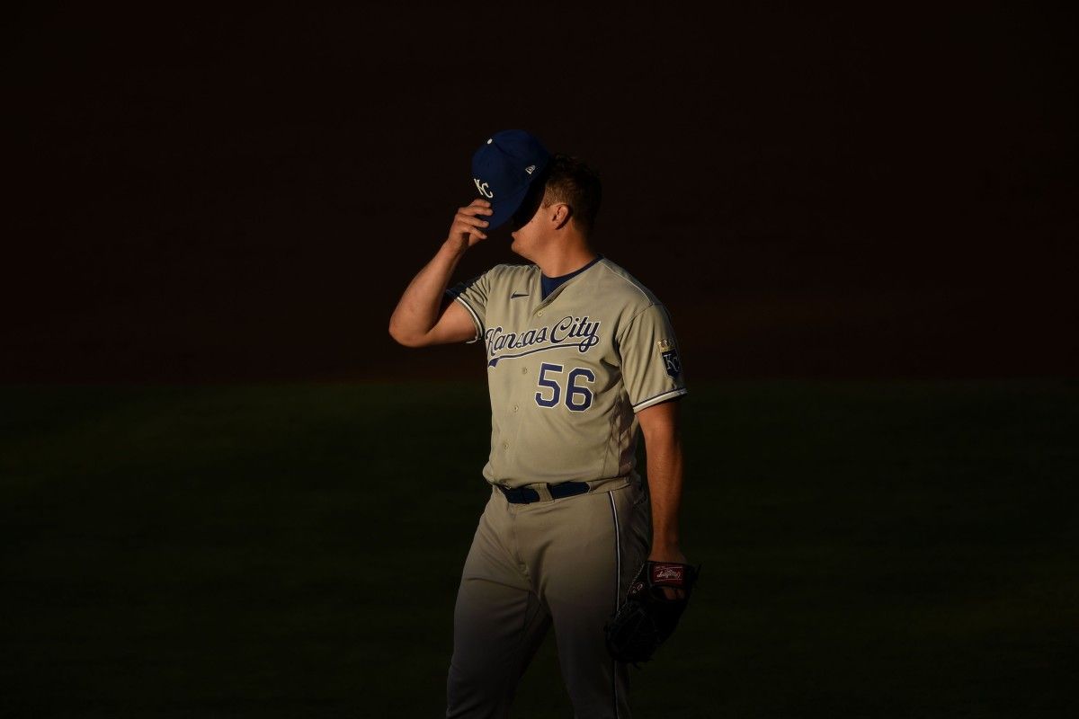 The Good, Meh & Bad From the KC Royals' Series Against the Detroit Tigers - Sports Illustrated Kansas City Royals News, Analysis and More - Vimarsana News