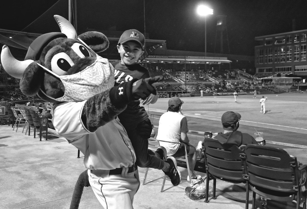 Minor_League_Baseball_00025