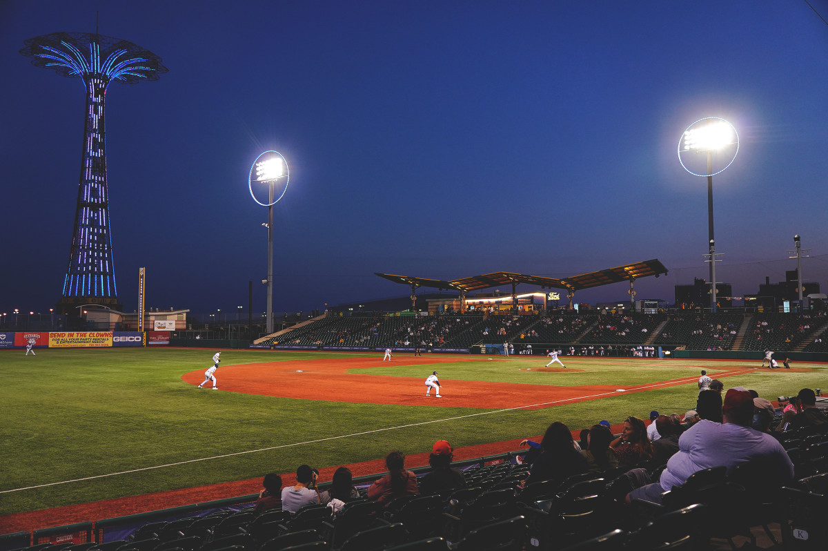 Minor_League_Baseball_00024