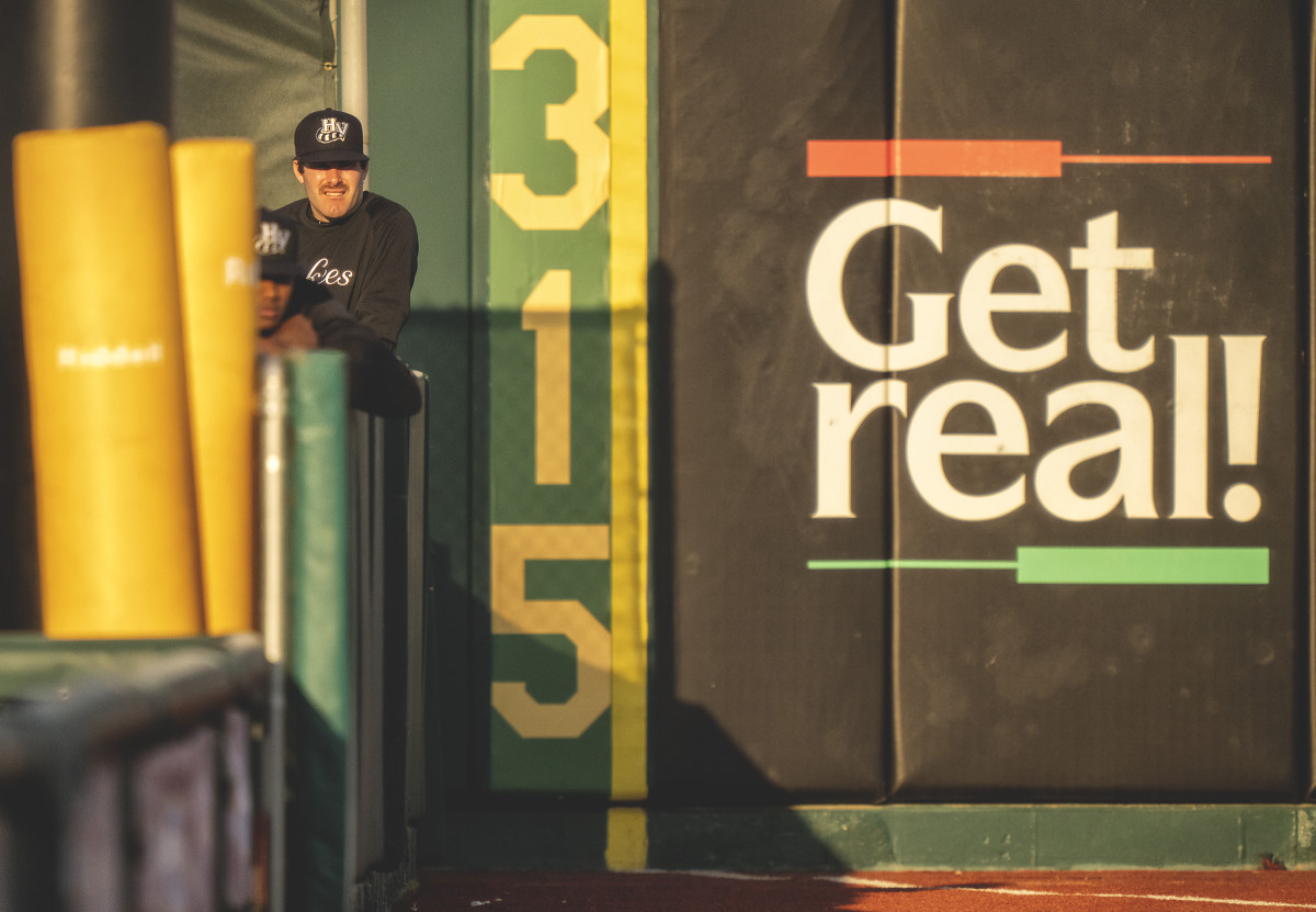 Minor_League_Baseball_00022