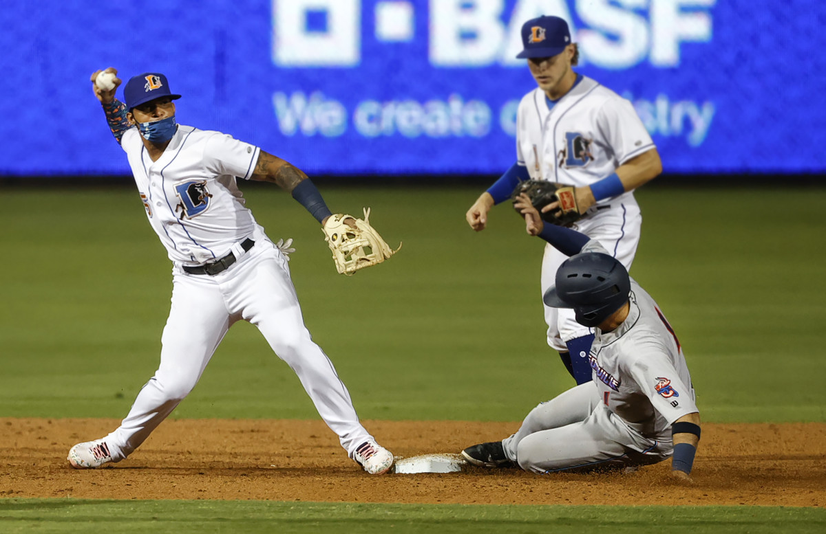 Minor_League_Baseball_00020