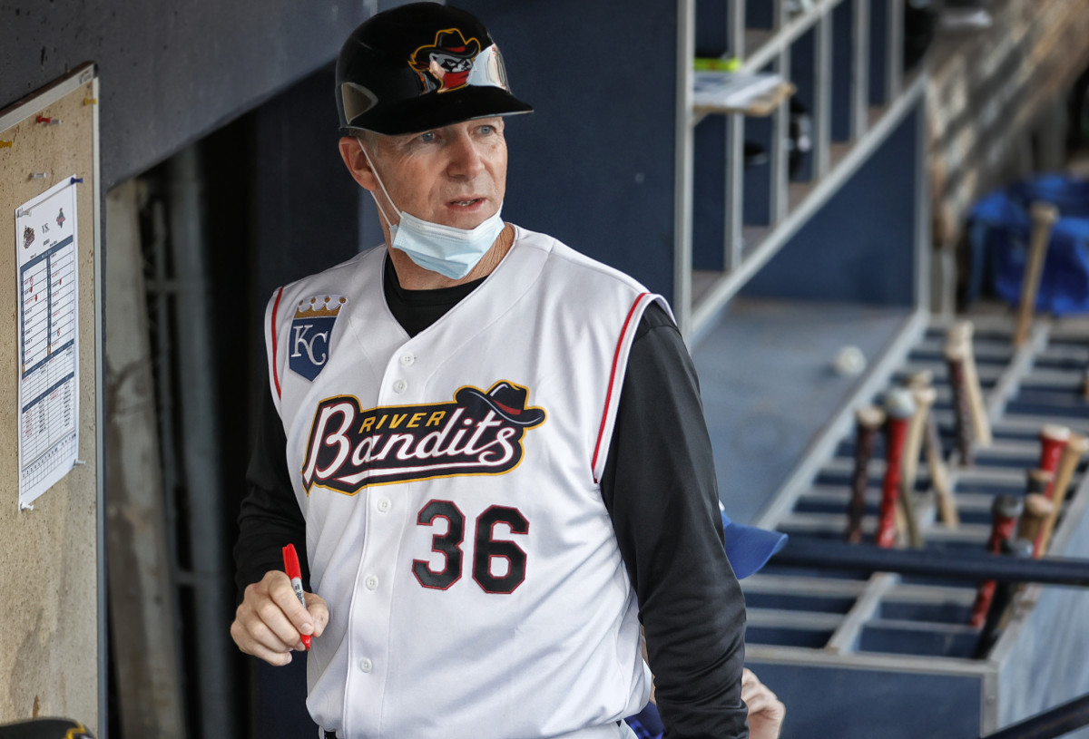 Minor_League_Baseball_00018