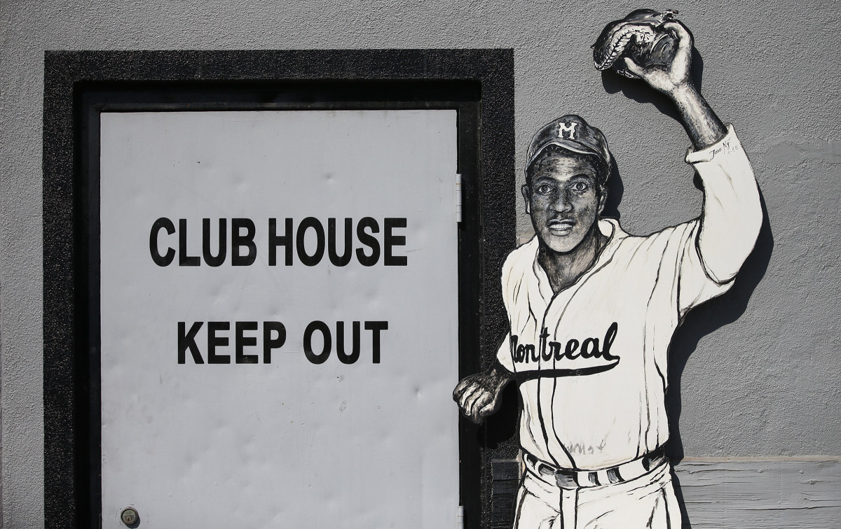 Minor_League_Baseball_00015