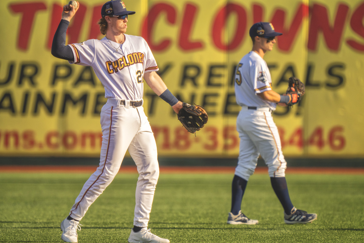 Minor_League_Baseball_00013