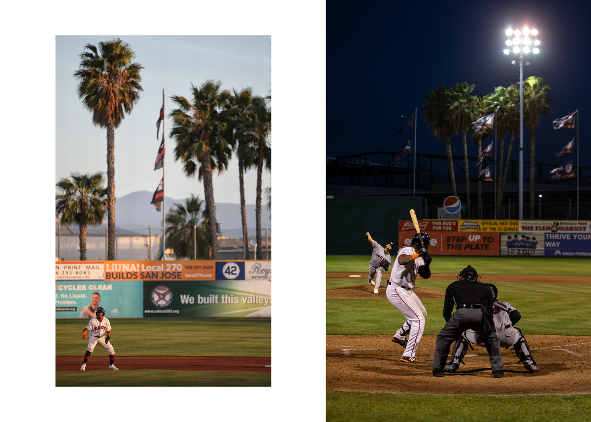 Minor_League_Baseball_00010