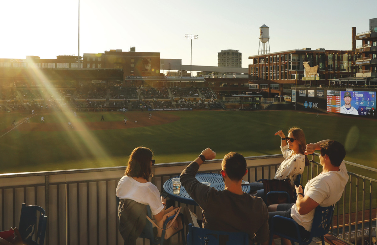 Minor_League_Baseball_00008