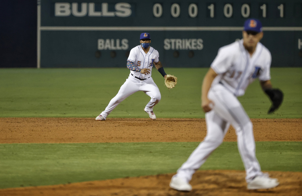 Minor_League_Baseball_00011