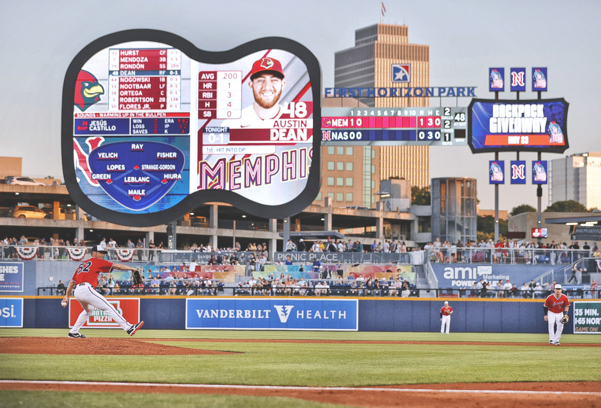 Minor_League_Baseball_00009