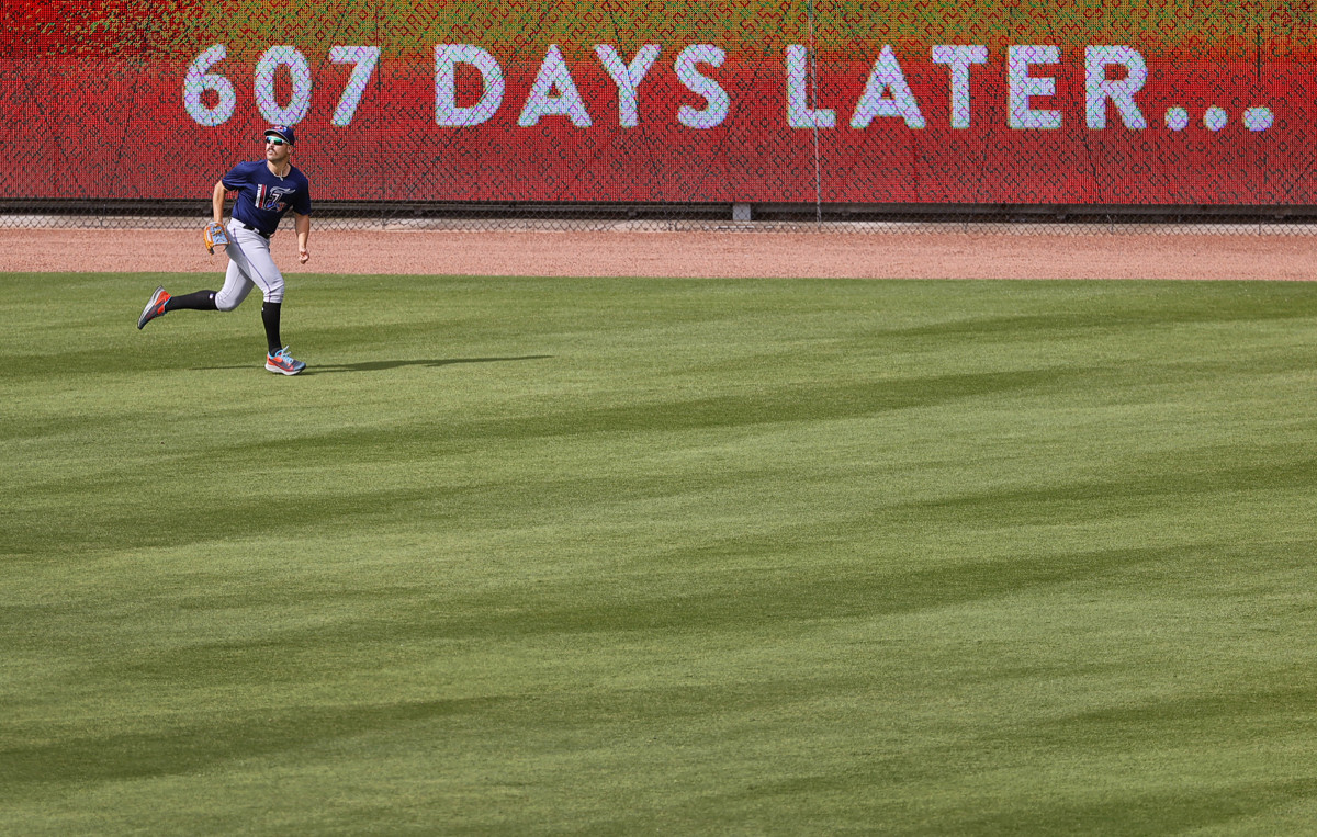 Minor_League_Baseball_00006