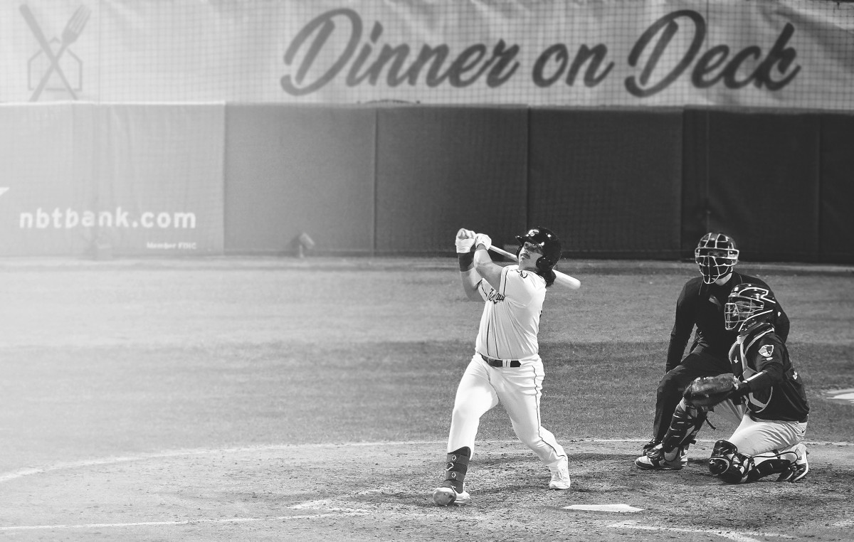 Minor_League_Baseball_00007