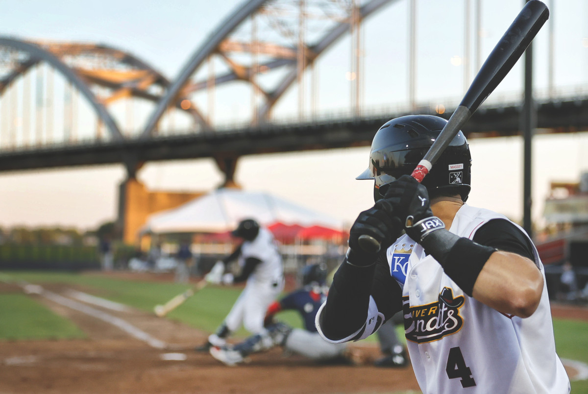 Minor_League_Baseball_00004