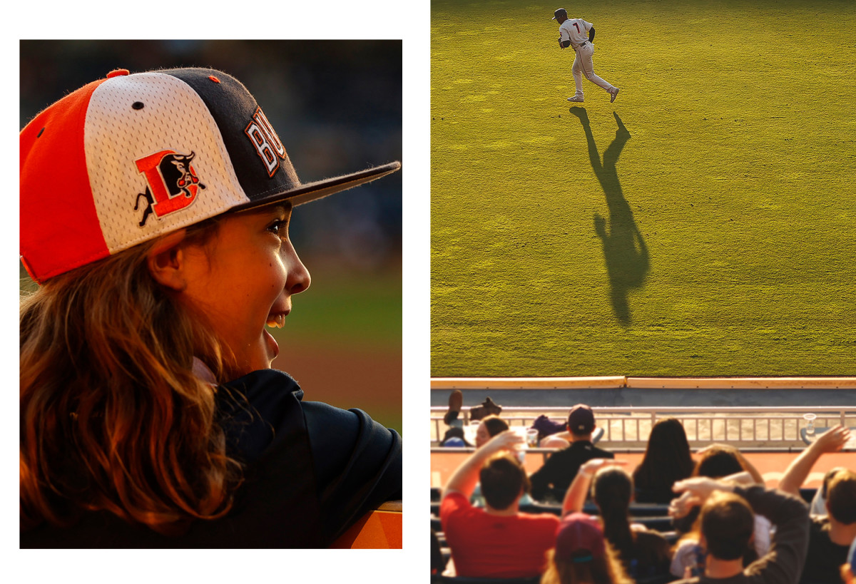 Minor_League_Baseball_00005