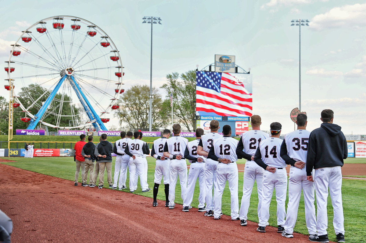 Minor_League_Baseball_00002