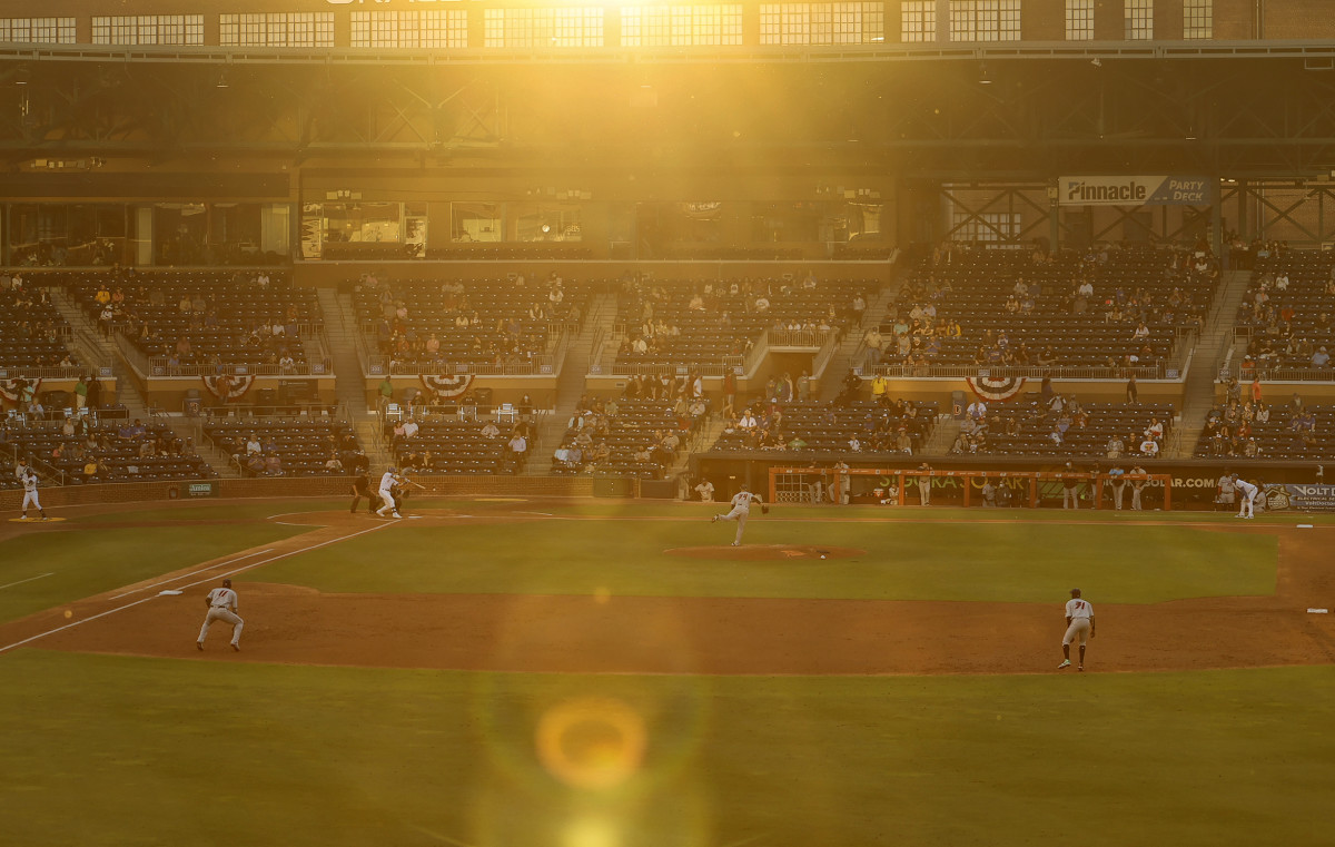 Minor_League_Baseball_00001