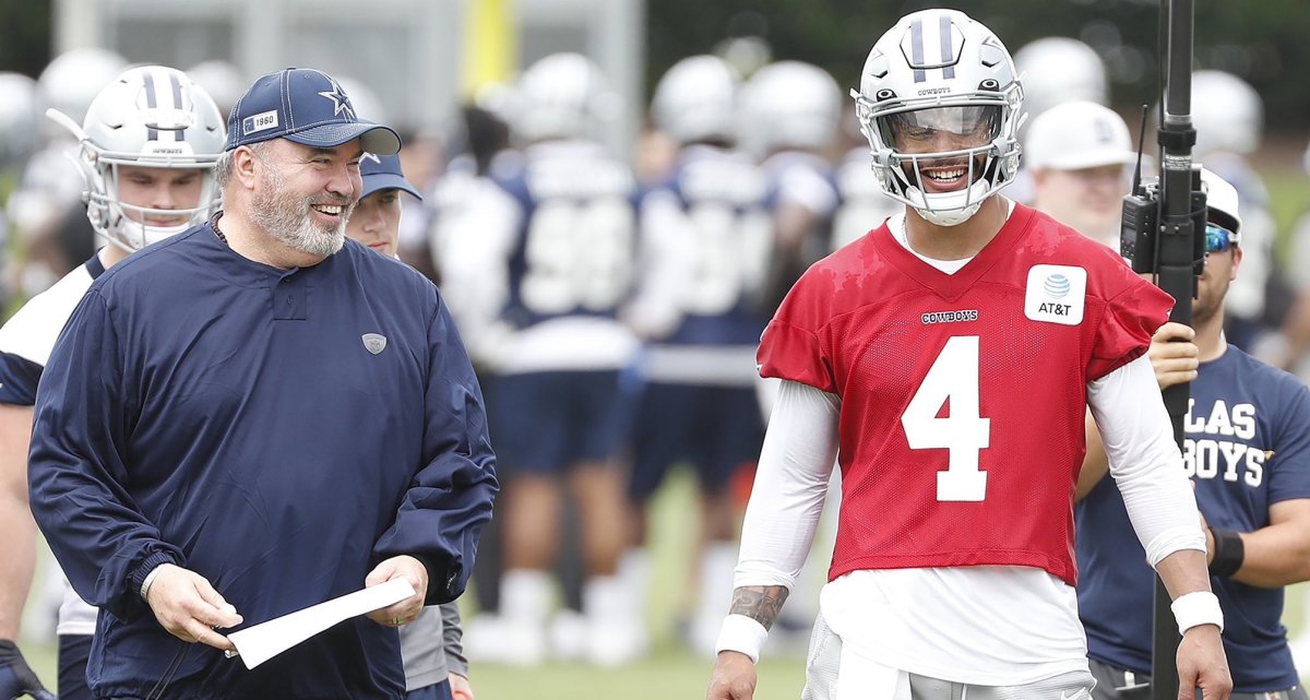 mccarthy-dak-minicamp.jpg