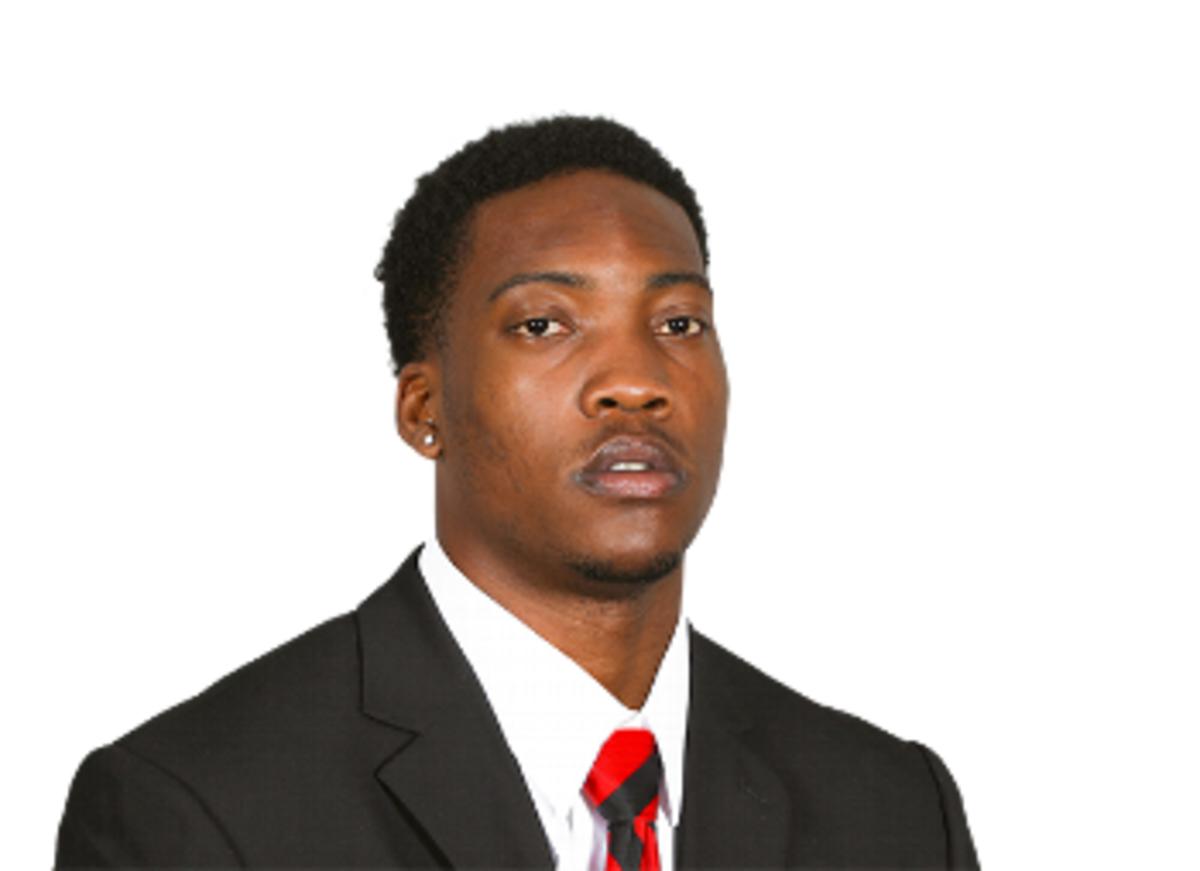 NFL Draft Profile Quay Walker, Linebacker, Bulldogs Visit