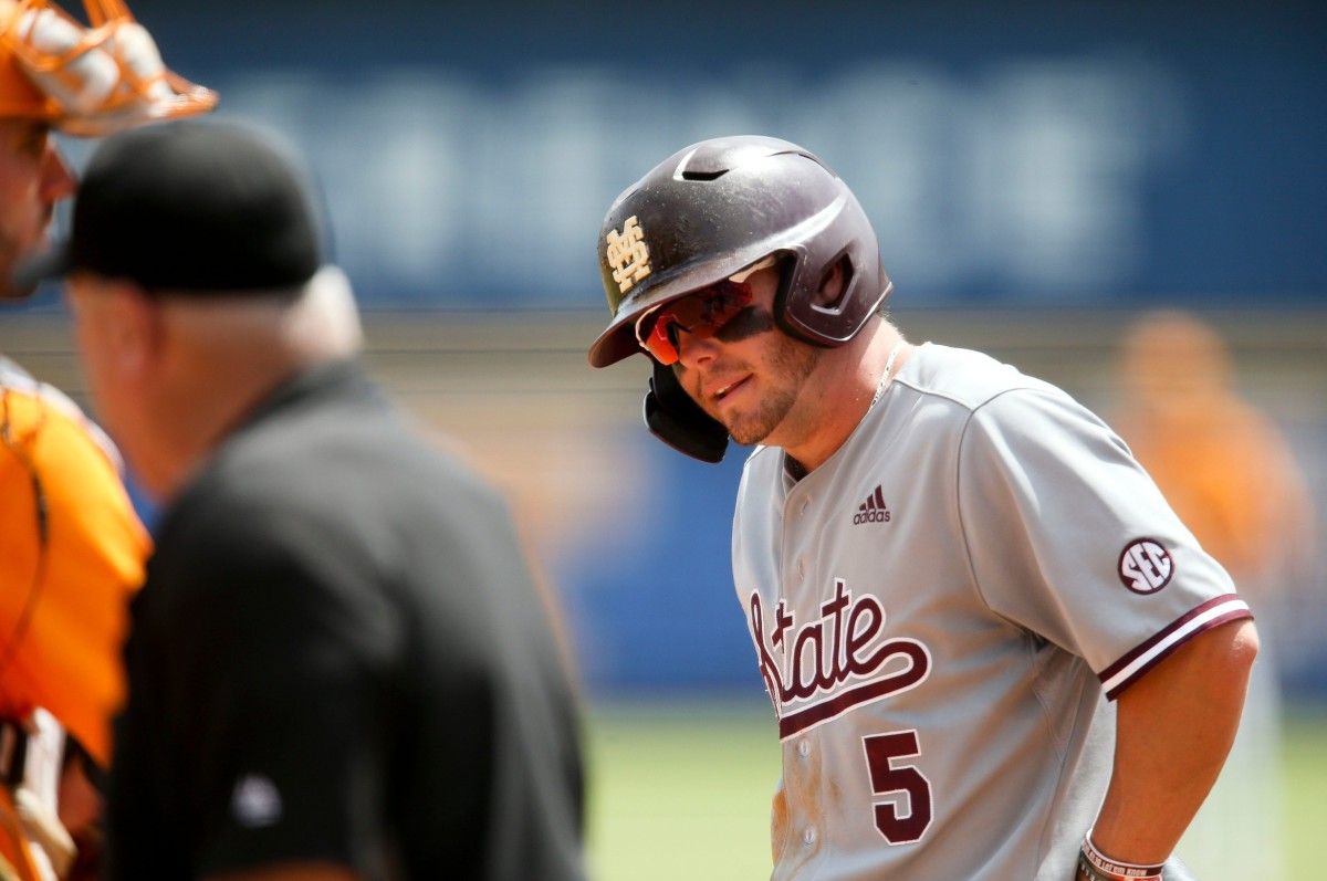 NCAA Super Regionals Team Overviews and 2021 MLB Draft Prospects To Watch Part 2 - Vimarsana News