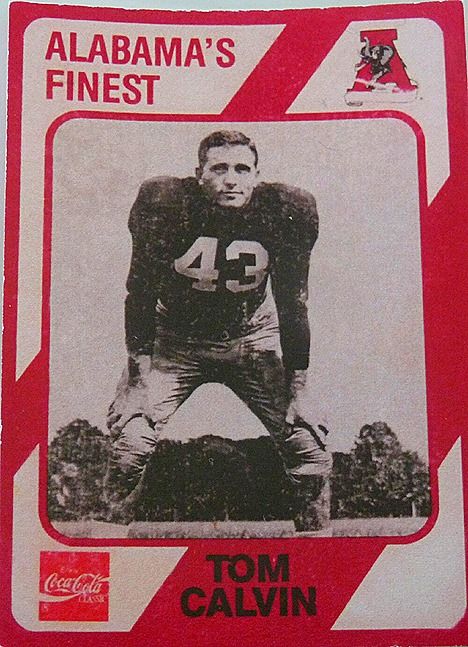 Crimson Tide Roll Call: June 13, 2021 - Vimarsana News