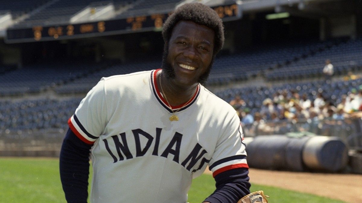 Mudcat Grant, first Black pitcher to win 20 games in AL, passes away at 85 - Vimarsana News