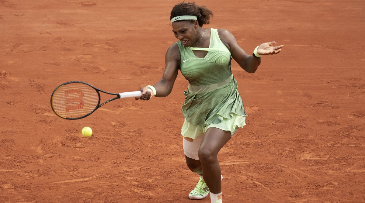 serena-williams-french-open