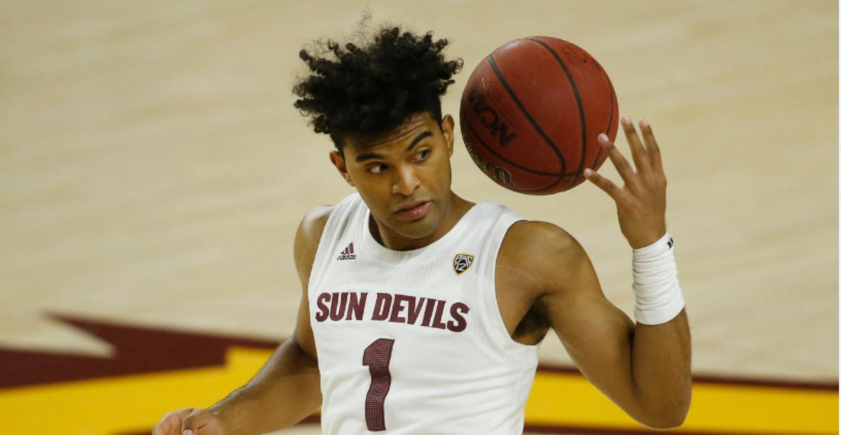Pac12 Is Losing More Top Basketball Transfers Than It Is Gaining