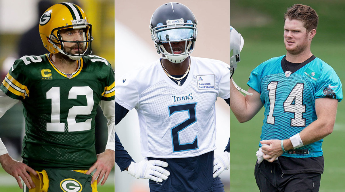 nfl-business-of-football-mailbag-rodgers-julio-darnold