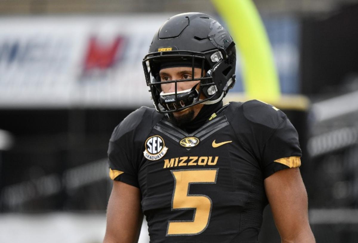 Top 10 Oklahoma Sooners Kickoff/Punt Returners Sports Illustrated