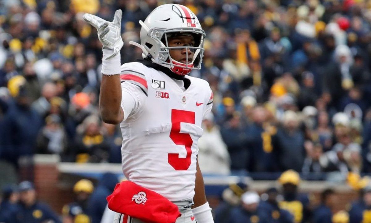 garrett-wilson-osu-e1591820858466