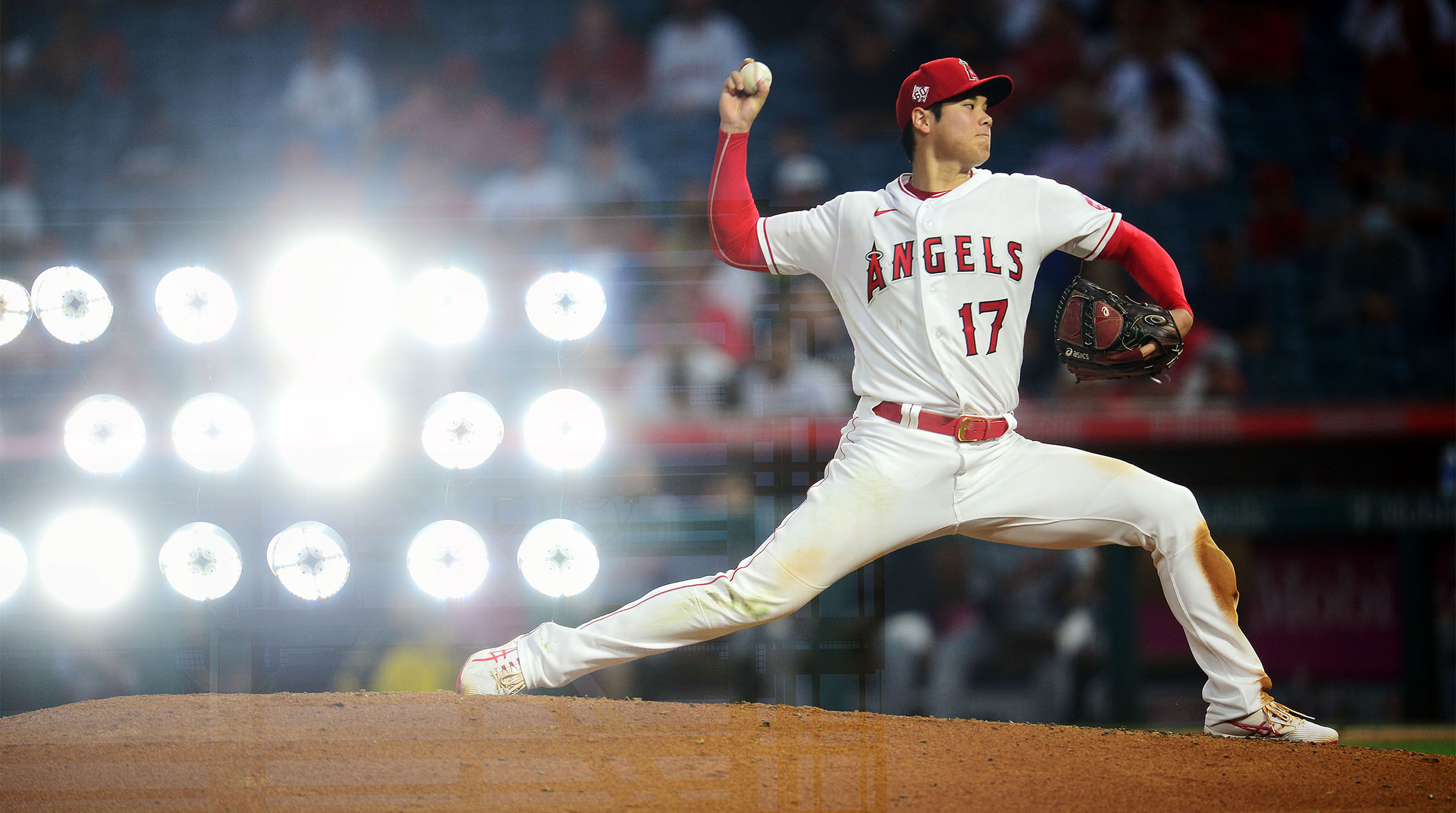 Angels Two Way Star Shohei Ohtani To Compete In 2021 Home Run Derby