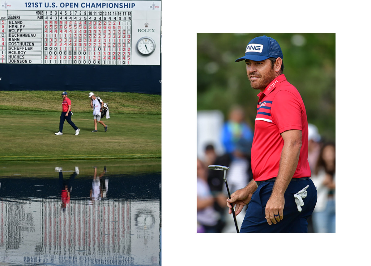 US_Open_Golf_00024