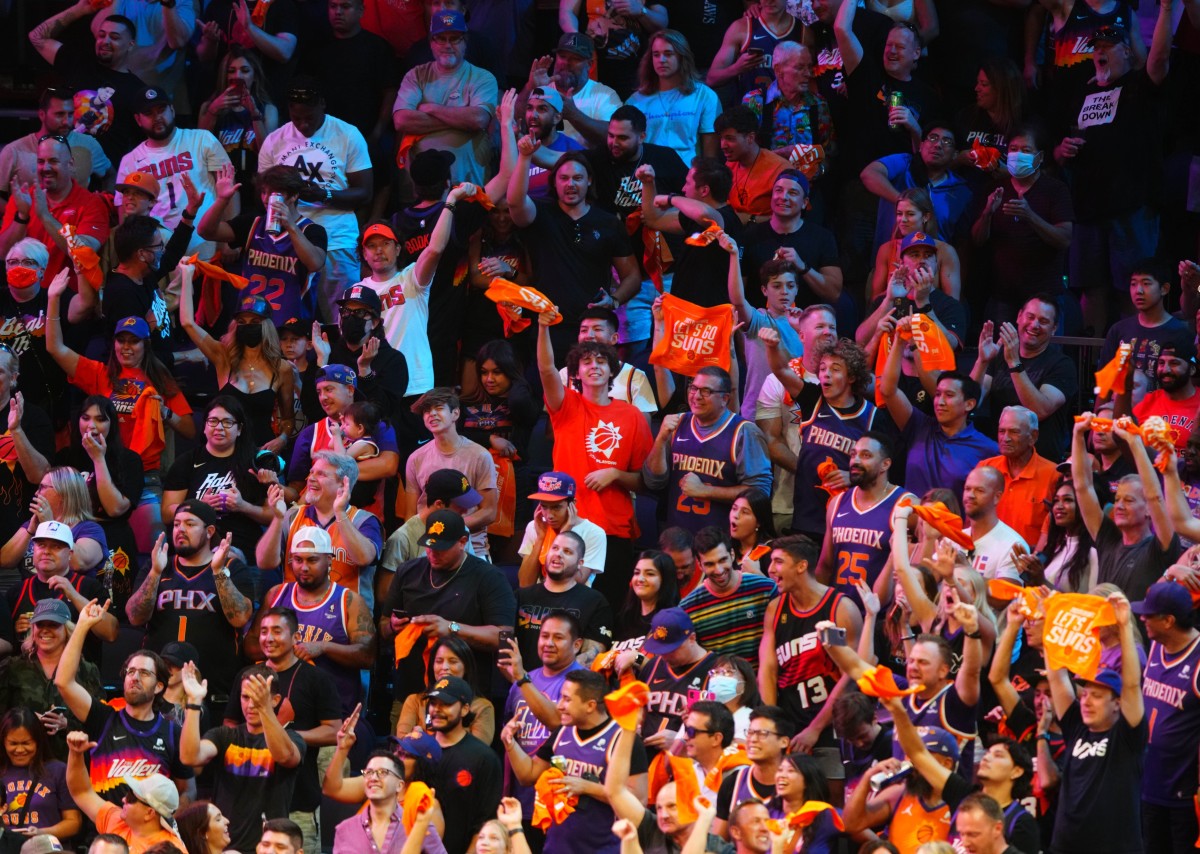 NBA Finals Bucks-Suns: Vanessa Hudgens To Sing National Anthem For Game
