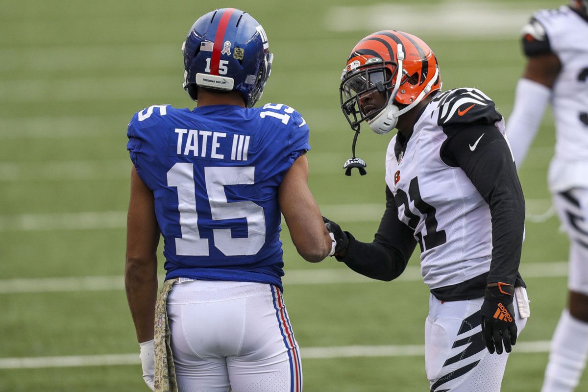 tate5