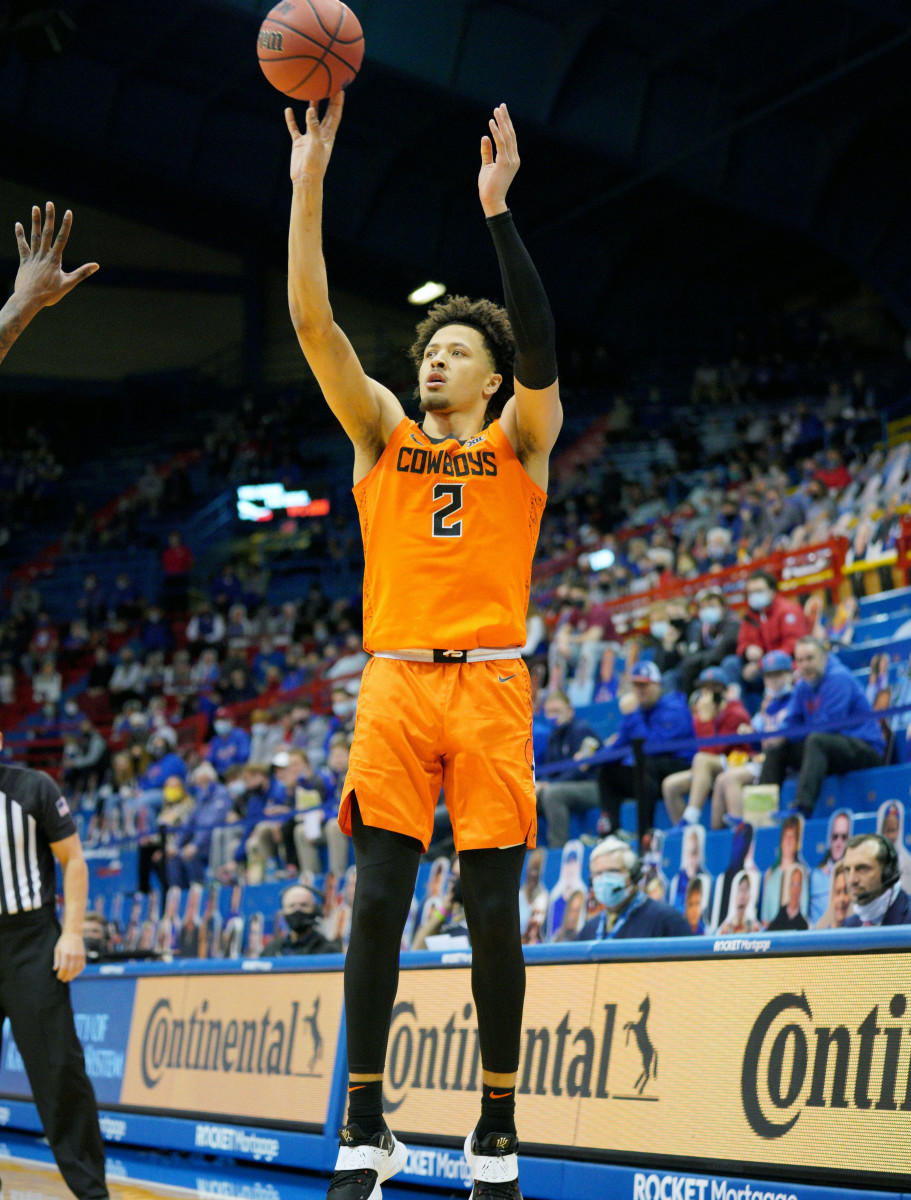 cade-cunningham-vertical