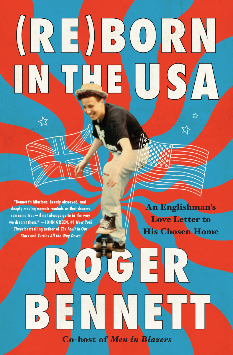 REBORN IN THE USA - Jacket Image (1)