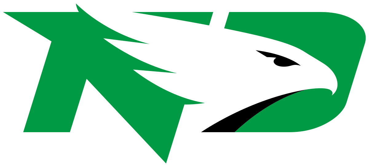 North_Dakota_Fighting_Hawks_logo.svg