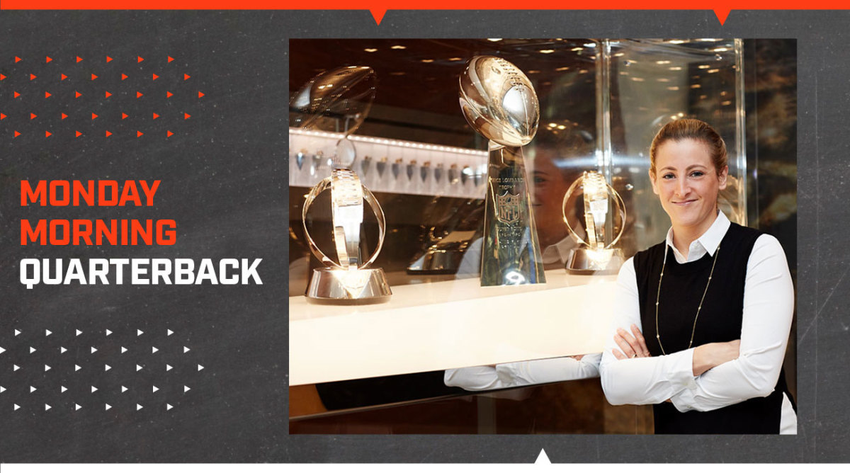 mmqb-sam-rapoport-guest-column