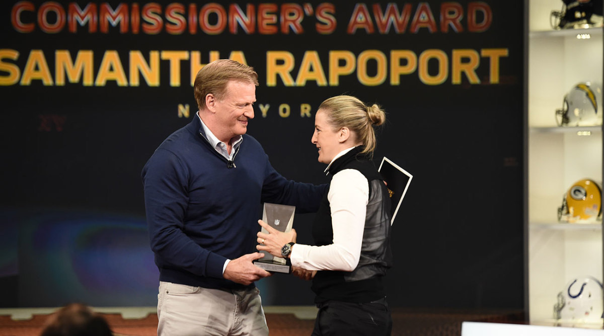 sam-rapoport-commissioner-award-2019