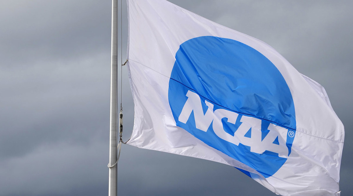 ncaa-logo-white-flag