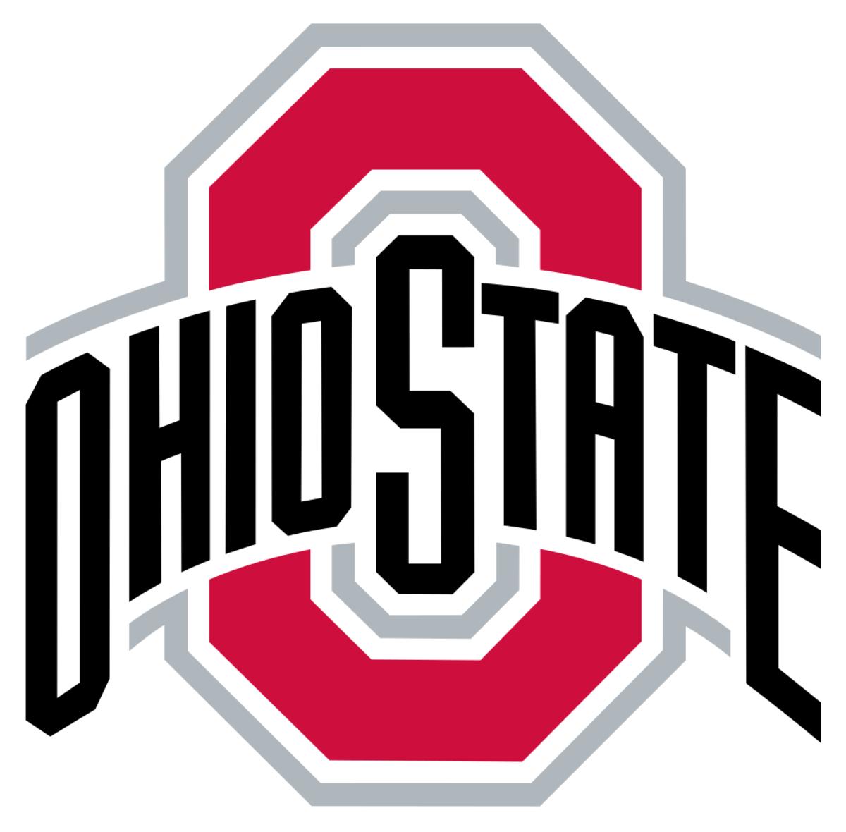 ohio state buckeyes