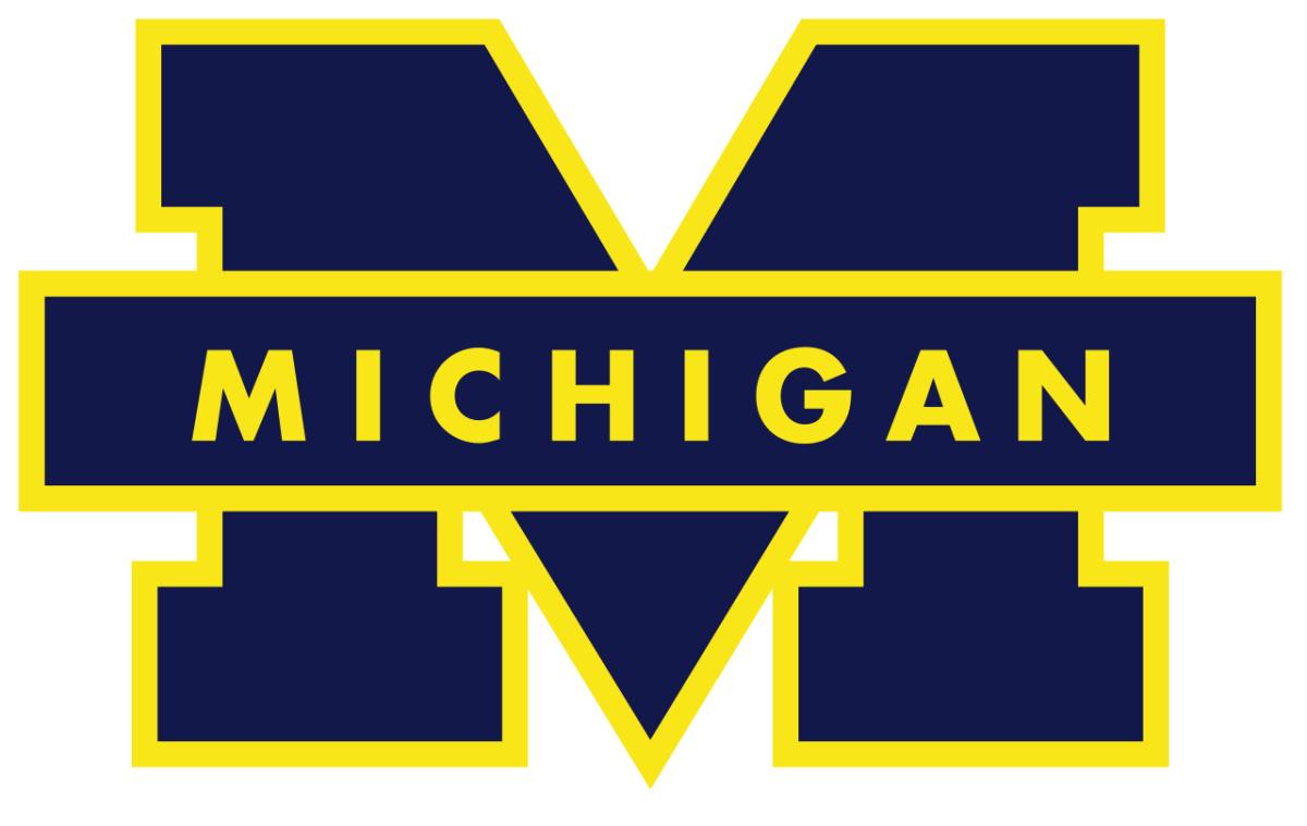 michigan wolverines