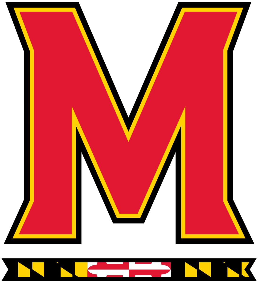 NFL Draft Profile Dontay Demus Jr., Wide Receiver, Maryland Terrapins