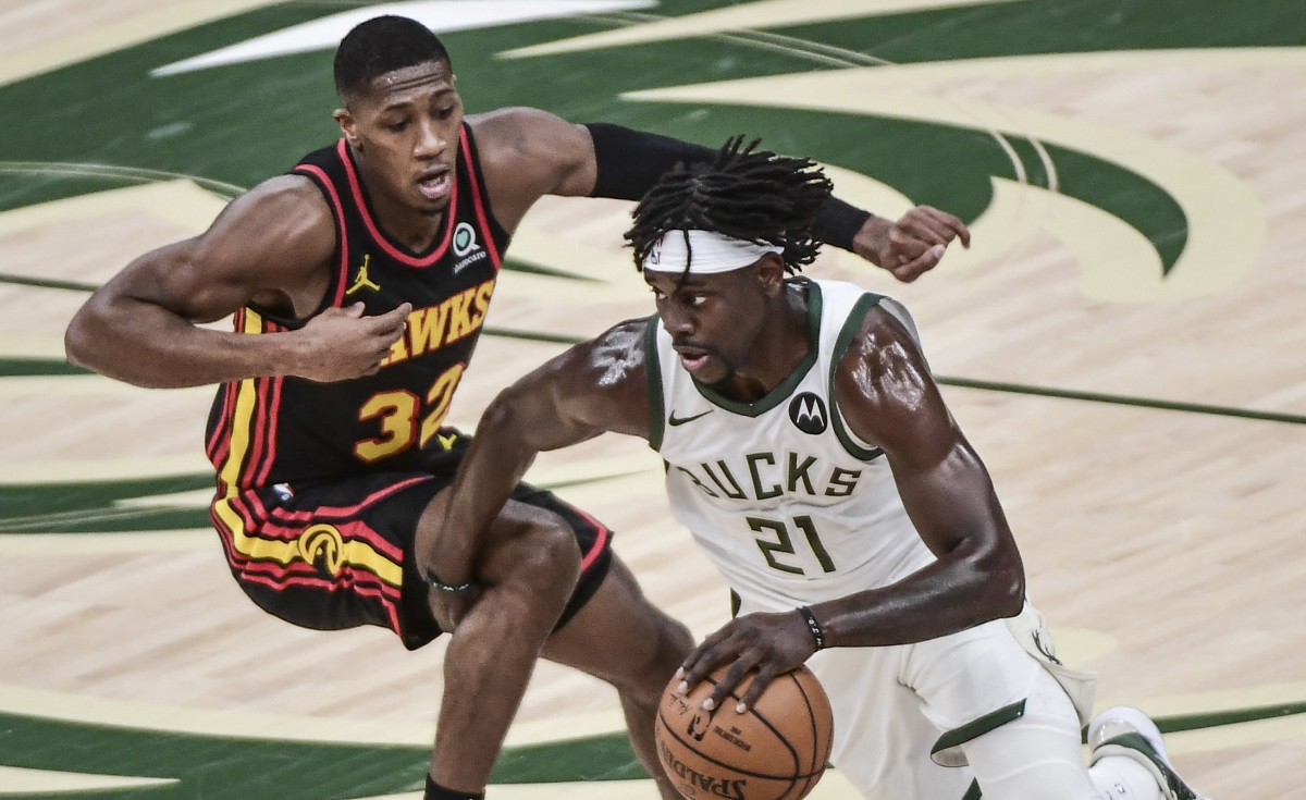 jrue-holiday-bucks-hawks-game-5