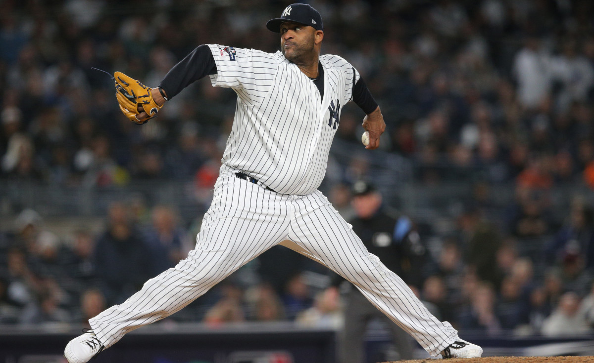CC-Sabathia-Yankees