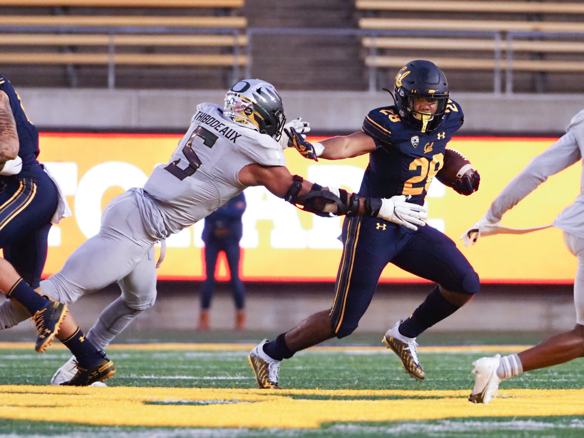 2022 NFL Mock Draft A Debate for the Best Defensive End Visit NFL