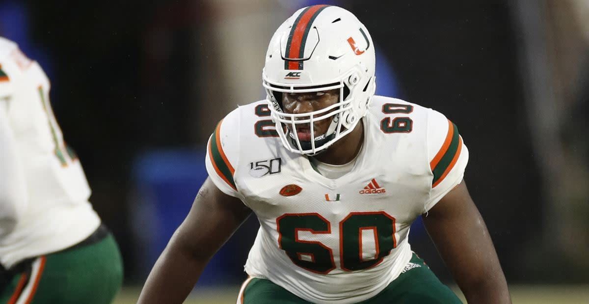 Miami Hurricanes Football 2022 Roster Miami Hurricanes Football 2022 Roster
