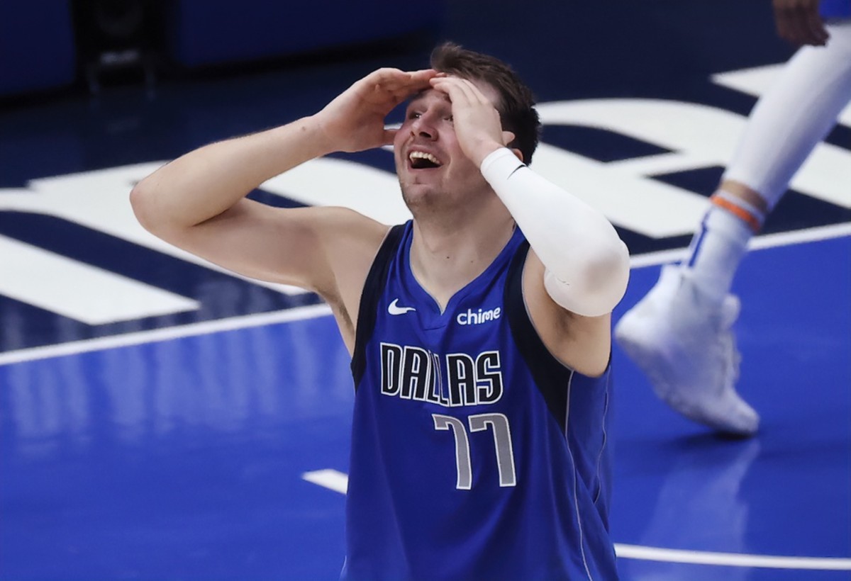 Silpnas Slovėnijos „Luka Doncic“ čempionatas: privalote stebėti olimpinį krepšinį