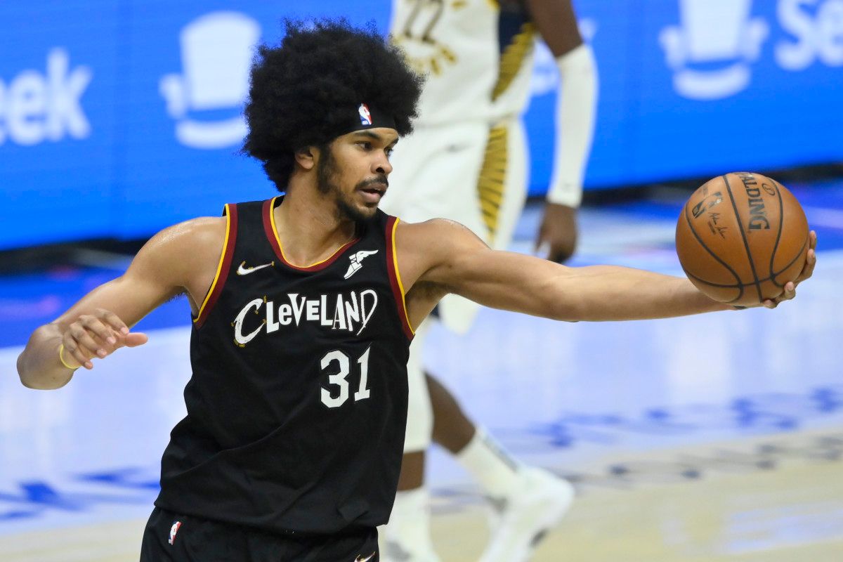 David Richard-USA TODAY Sports