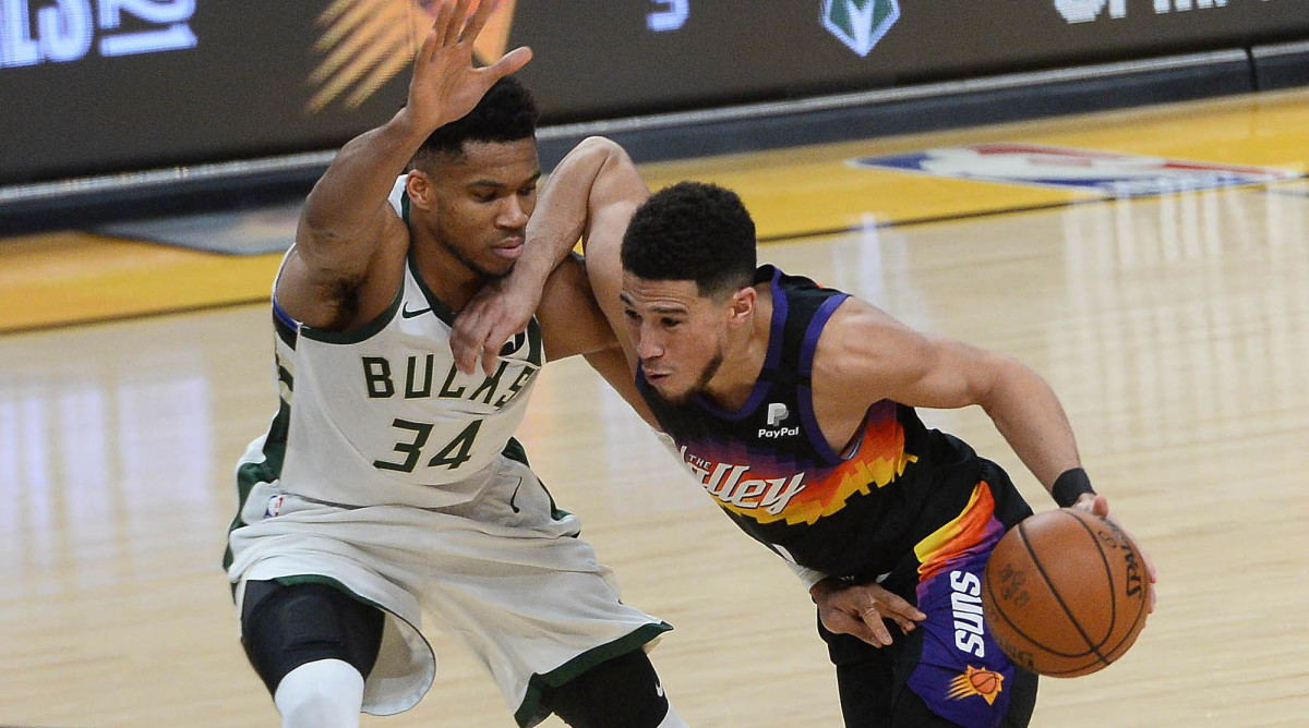 Uzivdq Hro7 5m Uzivdq Hro7 5m