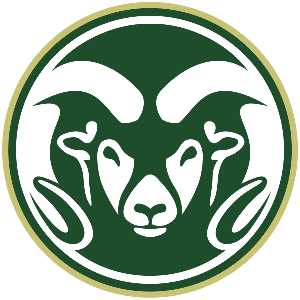 1200px-Colorado_State_Rams_logo.svg