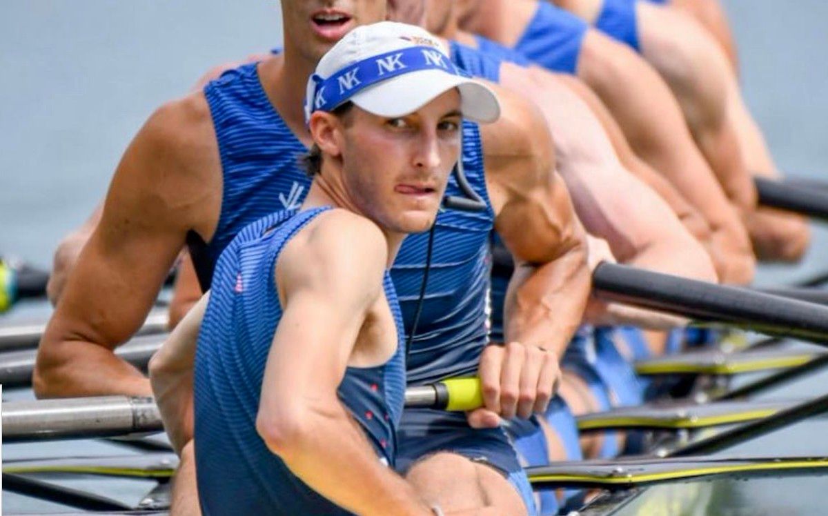 Julian Venonsky